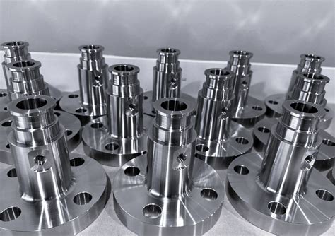 cnc manufacturing rosenberg tx|jep manufacturing rosenberg texas.